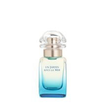 UN JARDIN SOUS LA MER EDT 30ML